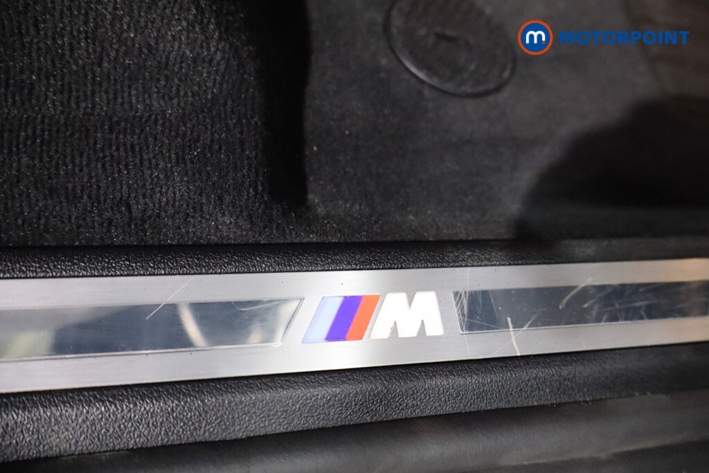 Used BMW X5 2025 for sale - 76460843: Photo 20