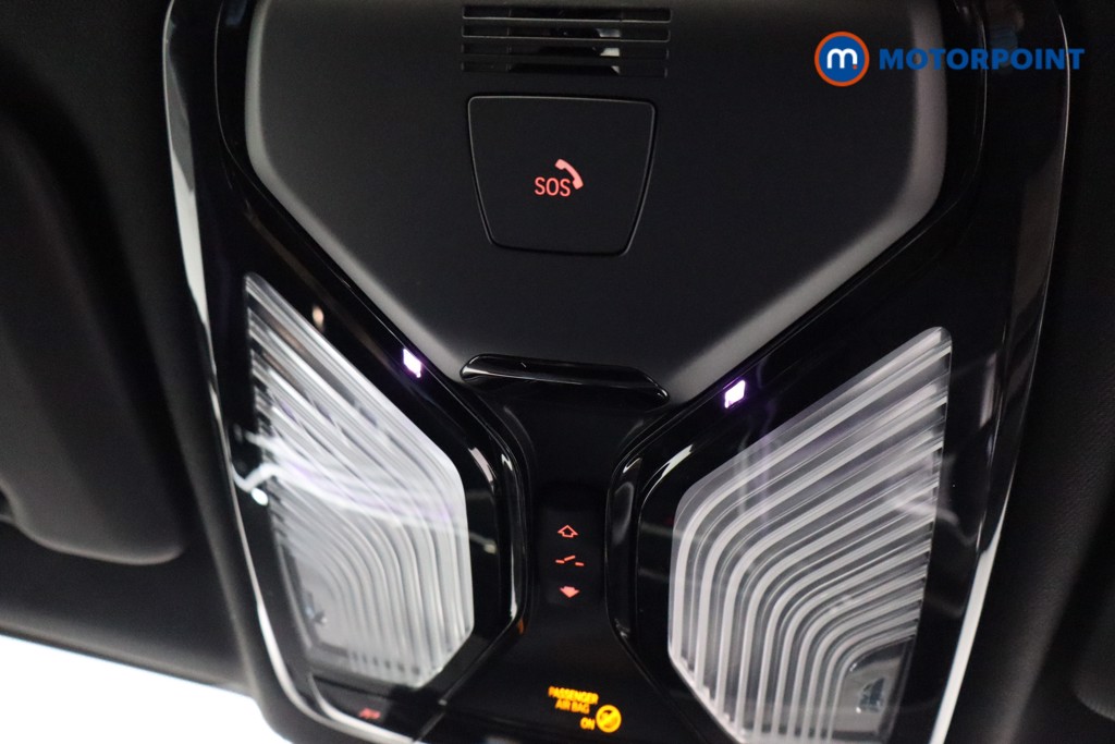 Used BMW X5 2025 for sale - 76460843: Photo 22