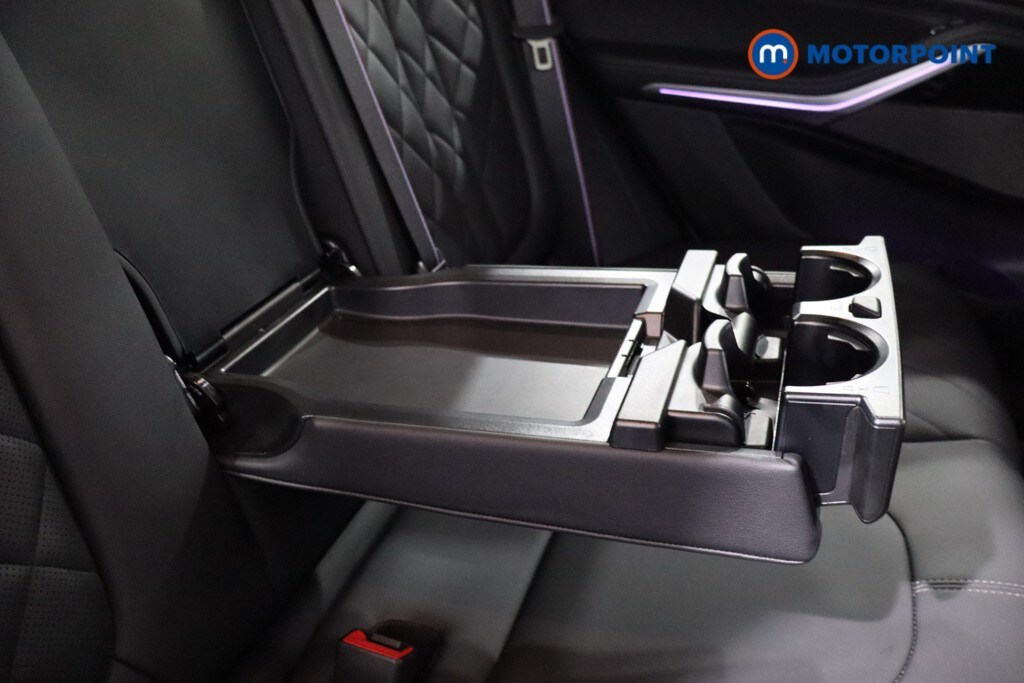 Used BMW X5 2025 for sale - 76460843: Photo 23