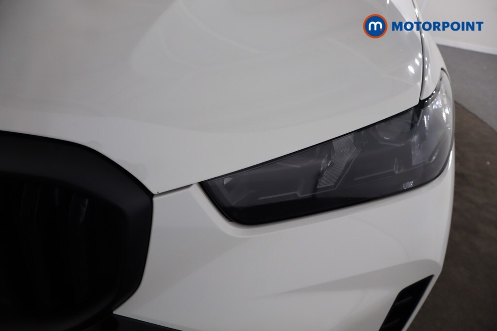 Used BMW X5 2025 for sale - 76460843: Photo 24