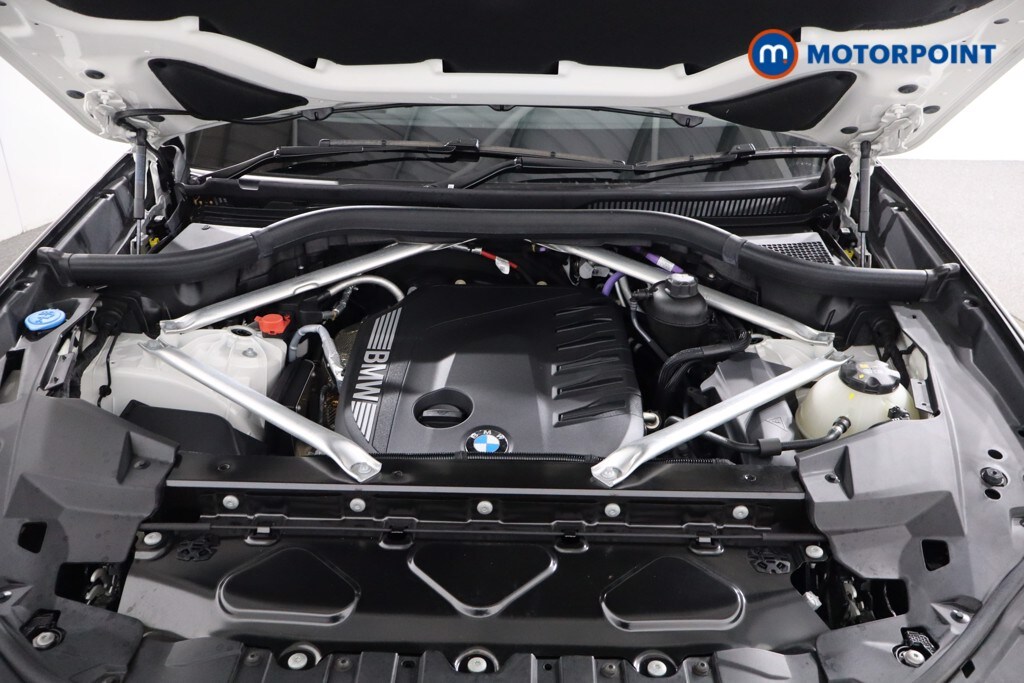 Used BMW X5 2025 for sale - 76460843: Photo 26