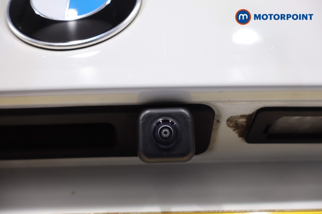 Used BMW X5 2025 for sale - 76460843: Photo 28