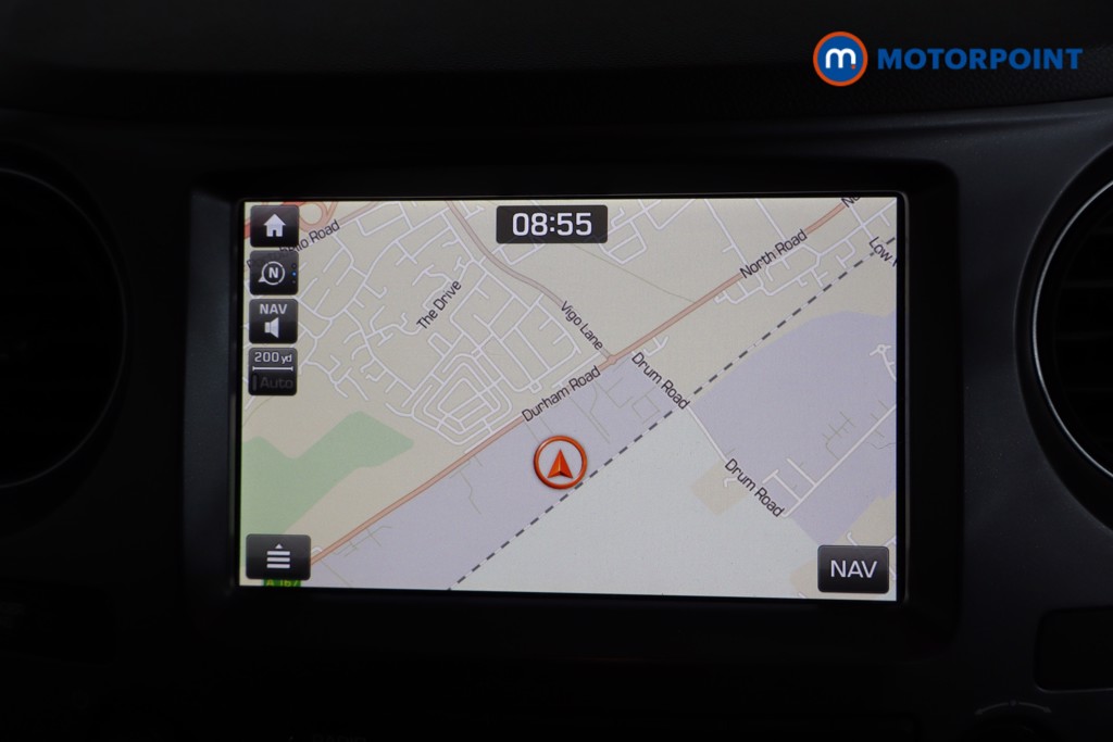 Used Hyundai i10 2018 for sale - 76590201: Photo 15