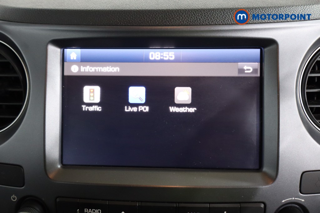 Used Hyundai i10 2018 for sale - 76590201: Photo 16