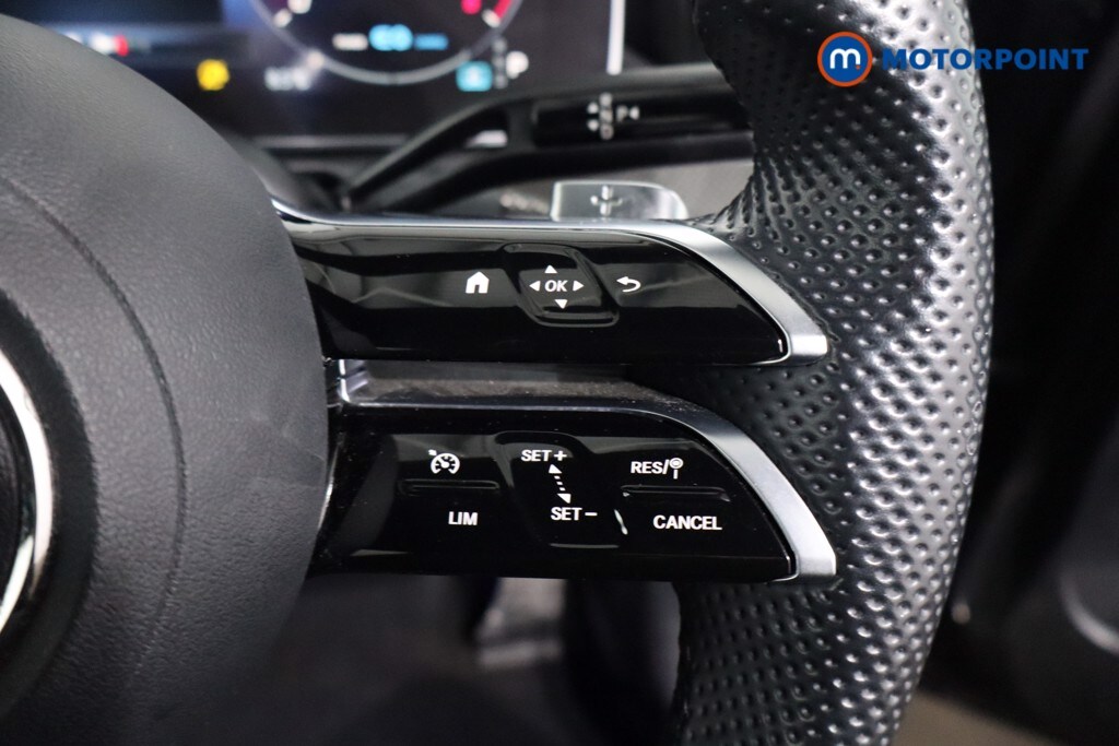 Used Mercedes-Benz C Class 2022 for sale - 77417909: Photo 16