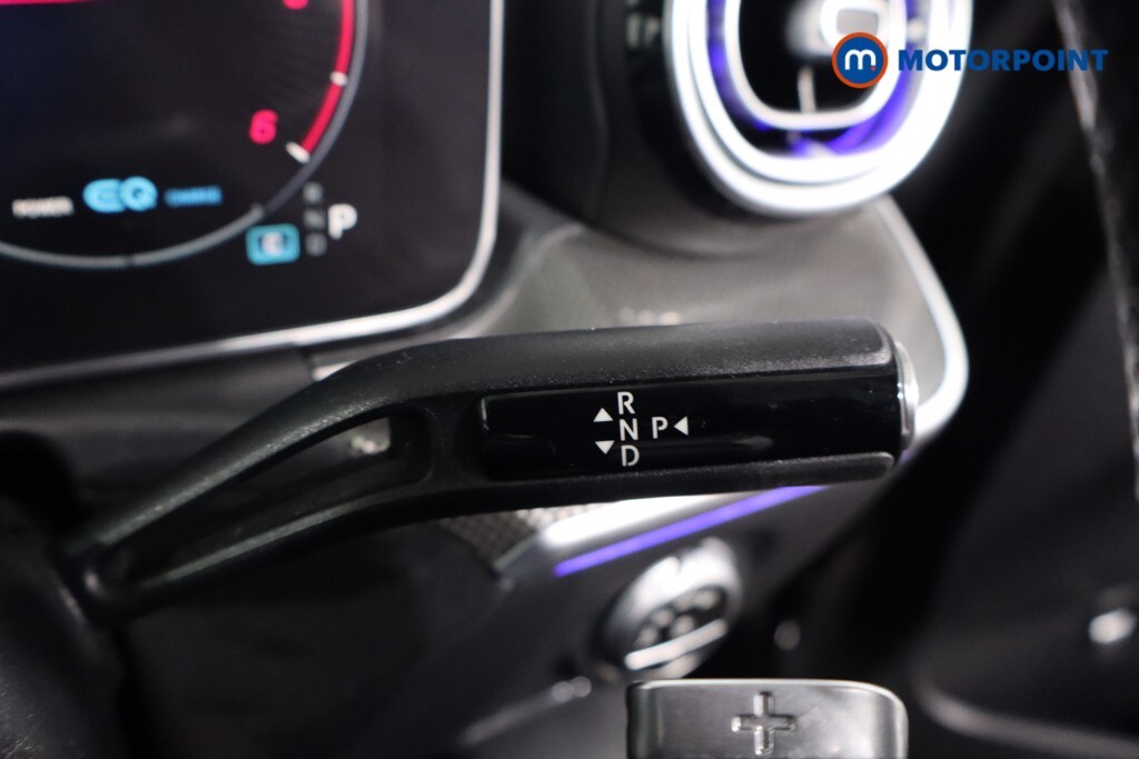 Used Mercedes-Benz C Class 2022 for sale - 77417909: Photo 23