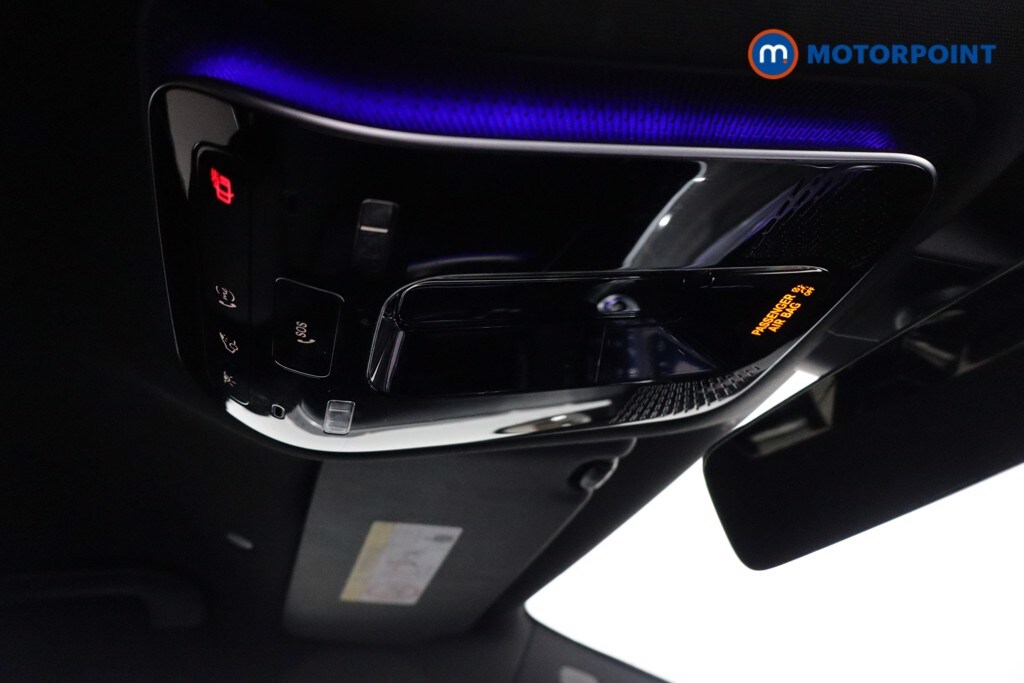 Used Mercedes-Benz C Class 2022 for sale - 77417909: Photo 30