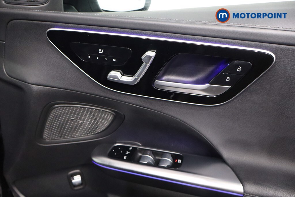 Used Mercedes-Benz C Class 2022 for sale - 77417909: Photo 35