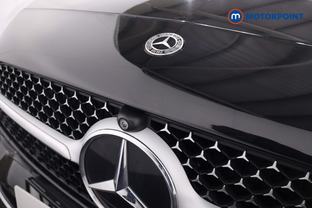 Used Mercedes-Benz C Class 2022 for sale - 77417909: Photo 43