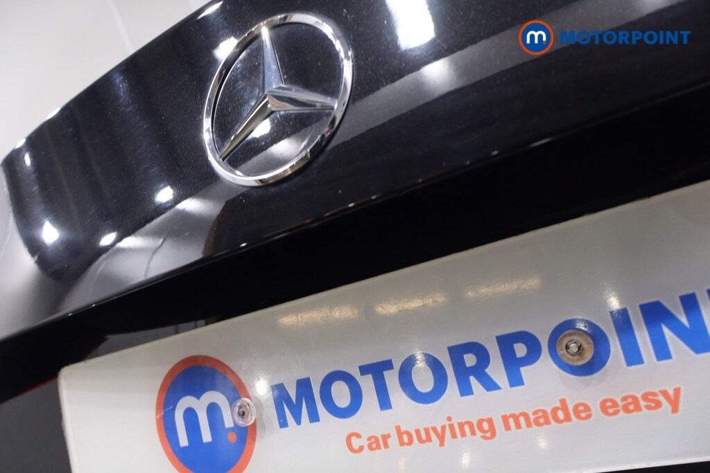 Used Mercedes-Benz C Class 2022 for sale - 77417909: Photo 50