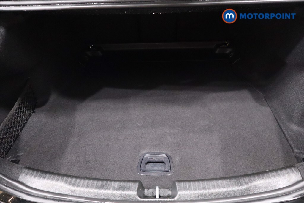 Used Mercedes-Benz C Class 2022 for sale - 77417909: Photo 51