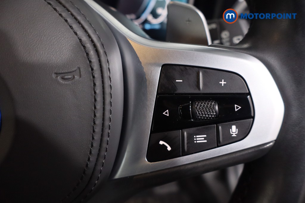 Used BMW 3 Series 2021 for sale - 77872786: Photo 16