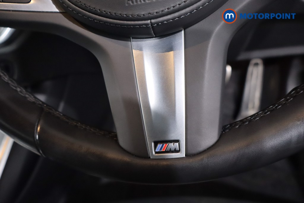 Used BMW 3 Series 2021 for sale - 77872786: Photo 24