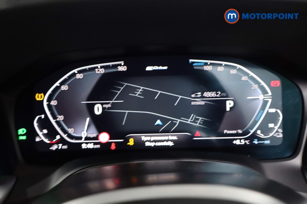 Used BMW 3 Series 2021 for sale - 77872786: Photo 25