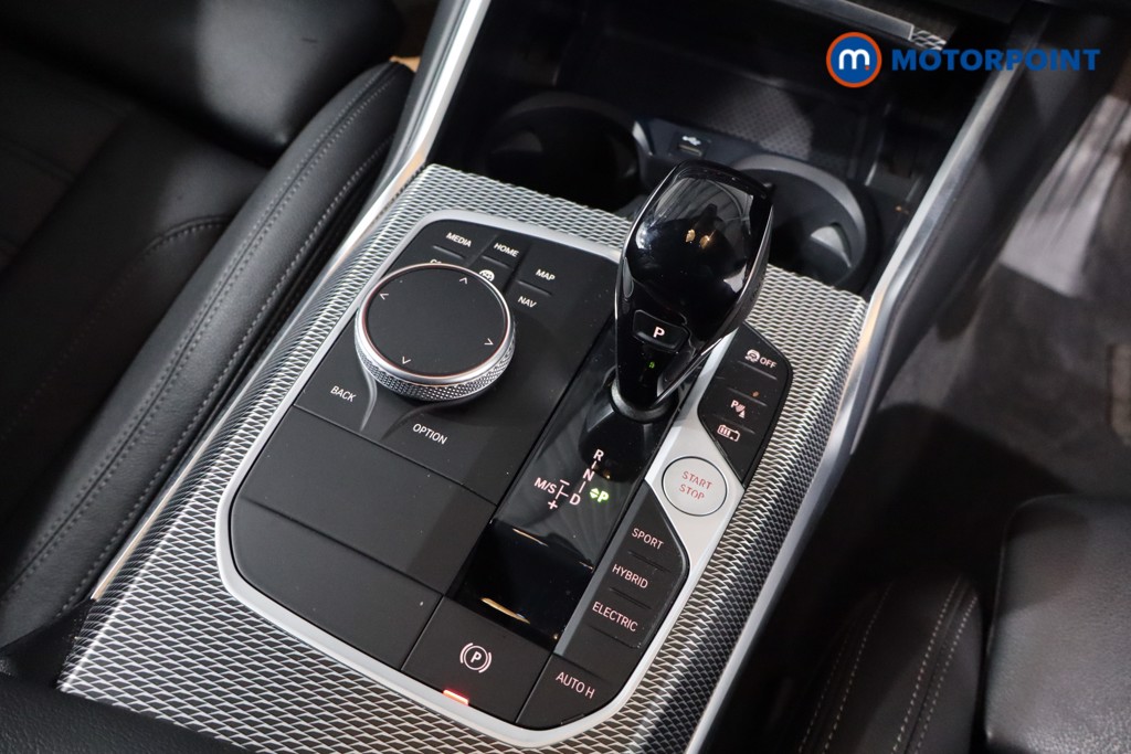 Used BMW 3 Series 2021 for sale - 77872786: Photo 28