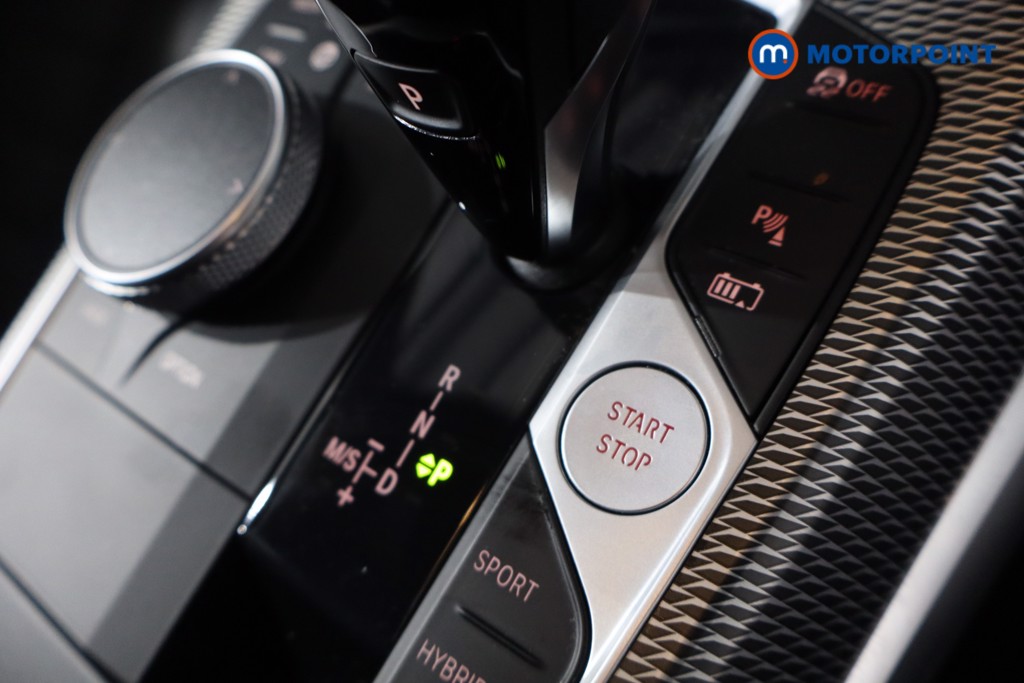 Used BMW 3 Series 2021 for sale - 77872786: Photo 29