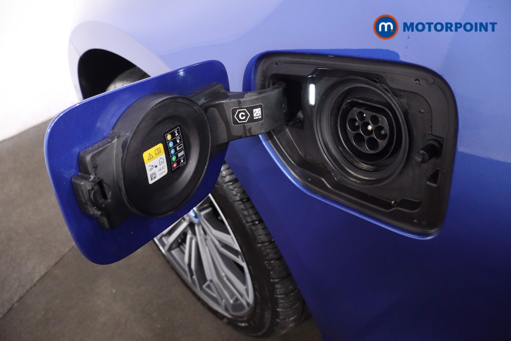 Used BMW 3 Series 2021 for sale - 77872786: Photo 43