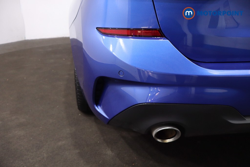 Used BMW 3 Series 2021 for sale - 77872786: Photo 47