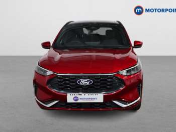 Used Ford Kuga 2024 for sale - 75006181: Photo