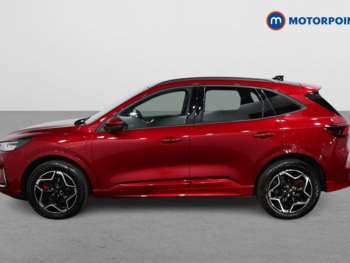 Used Ford Kuga 2024 for sale - 75006181: Photo