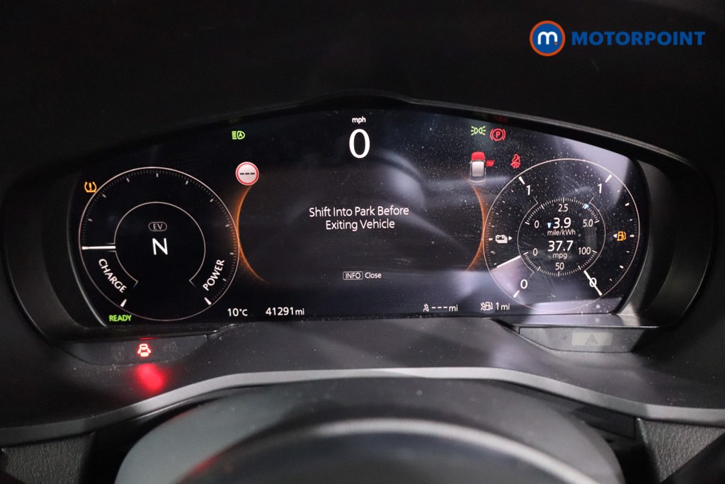 Used Mazda CX-60 2022 for sale - 77691717: Photo 24