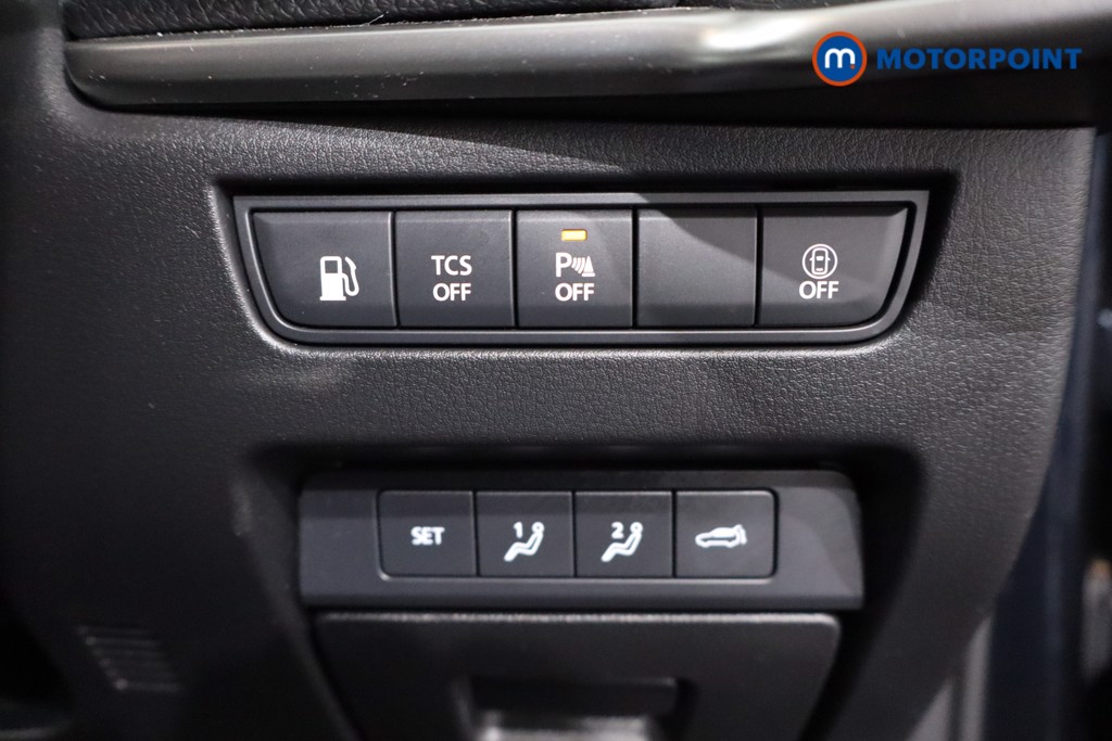 Used Mazda CX-60 2022 for sale - 77691717: Photo 25