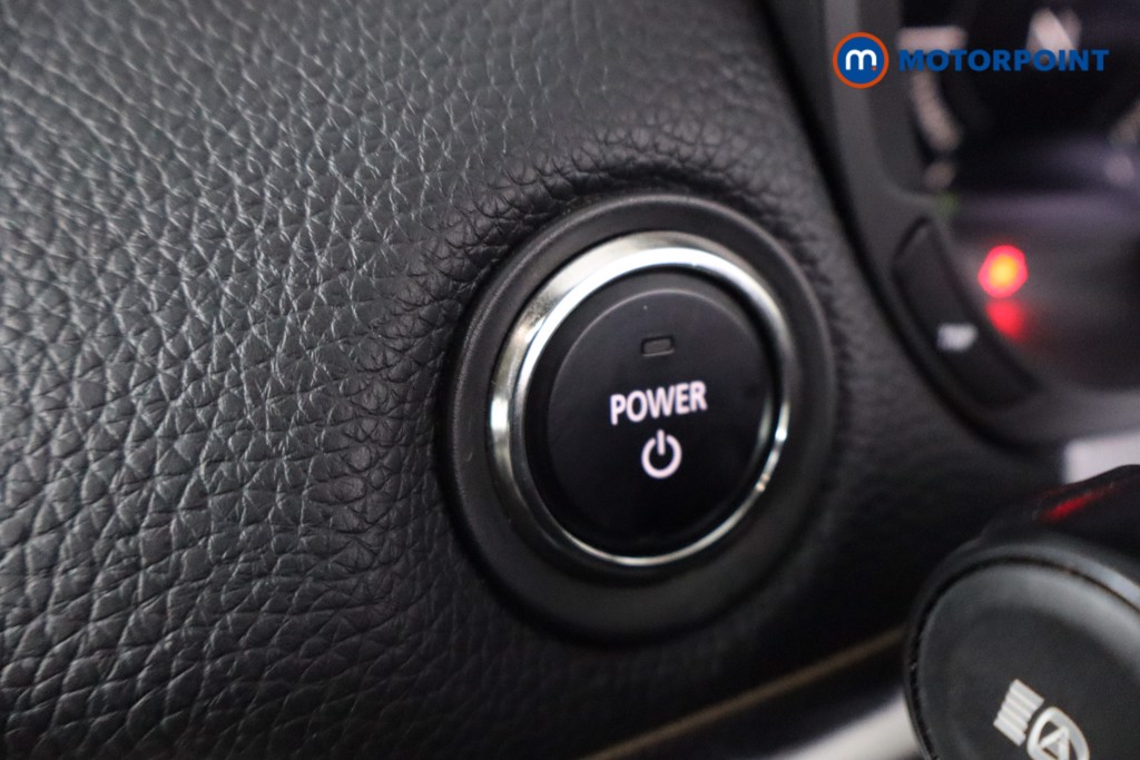 Used Mazda CX-60 2022 for sale - 77691717: Photo 26