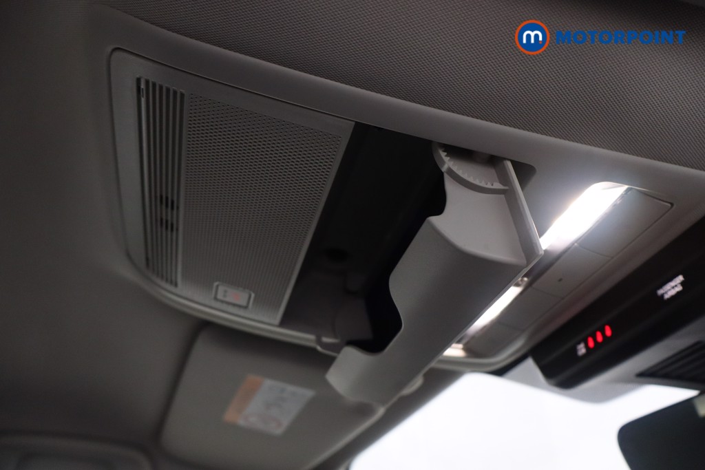 Used Mazda CX-60 2022 for sale - 77691717: Photo 30