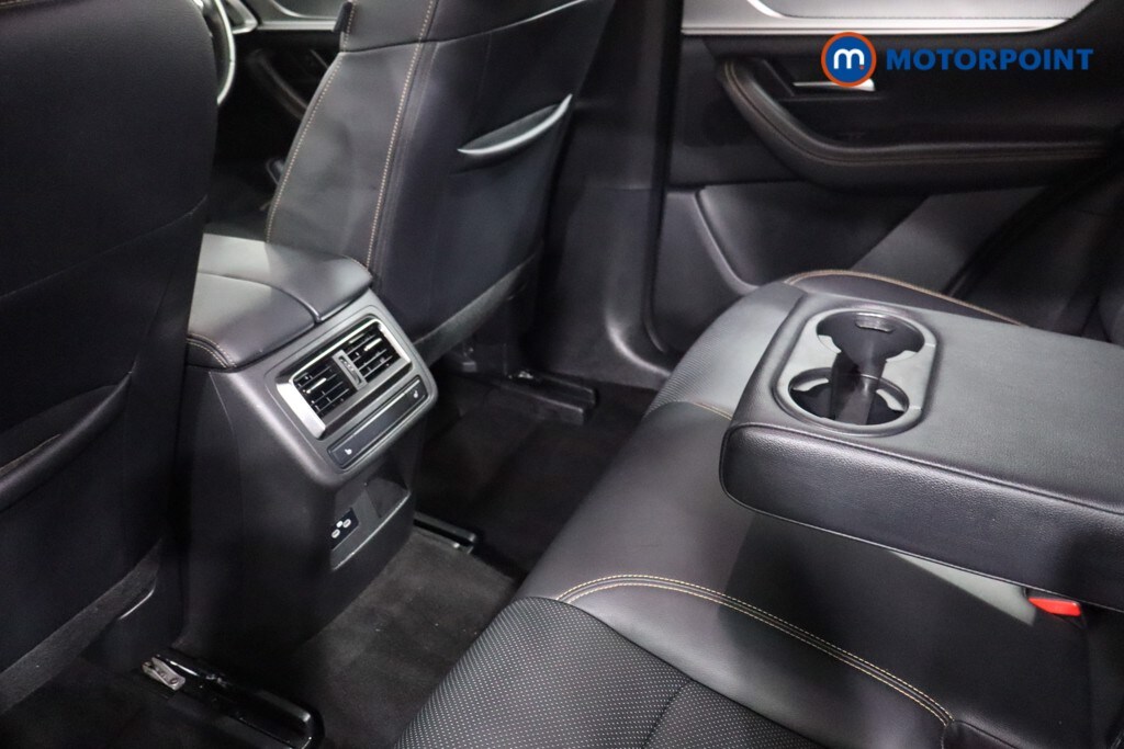 Used Mazda CX-60 2022 for sale - 77691717: Photo 35