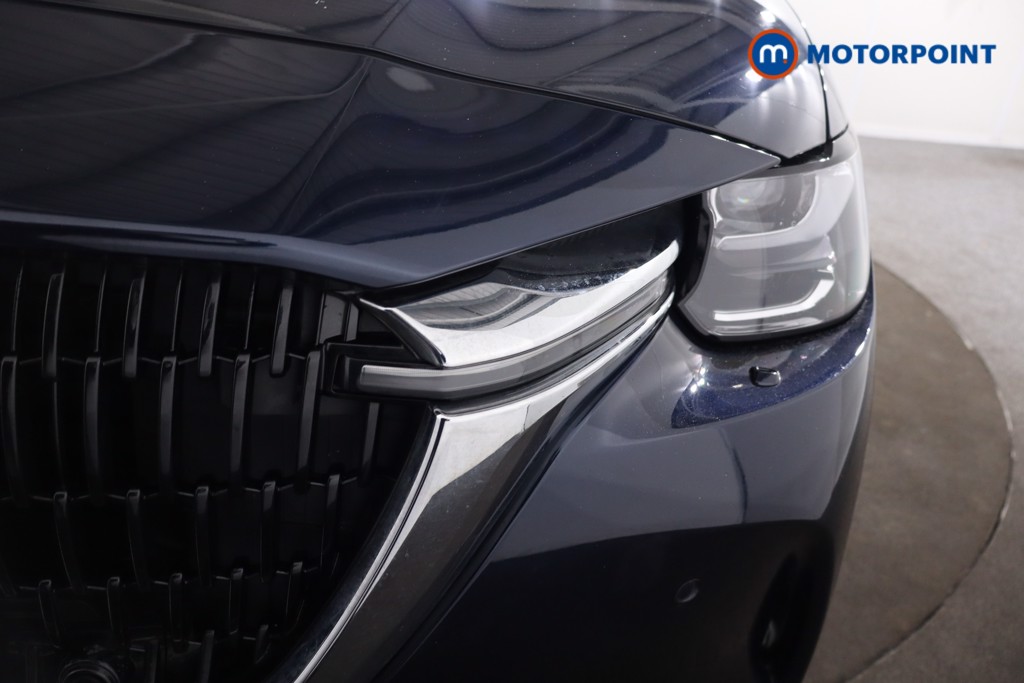 Used Mazda CX-60 2022 for sale - 77691717: Photo 39