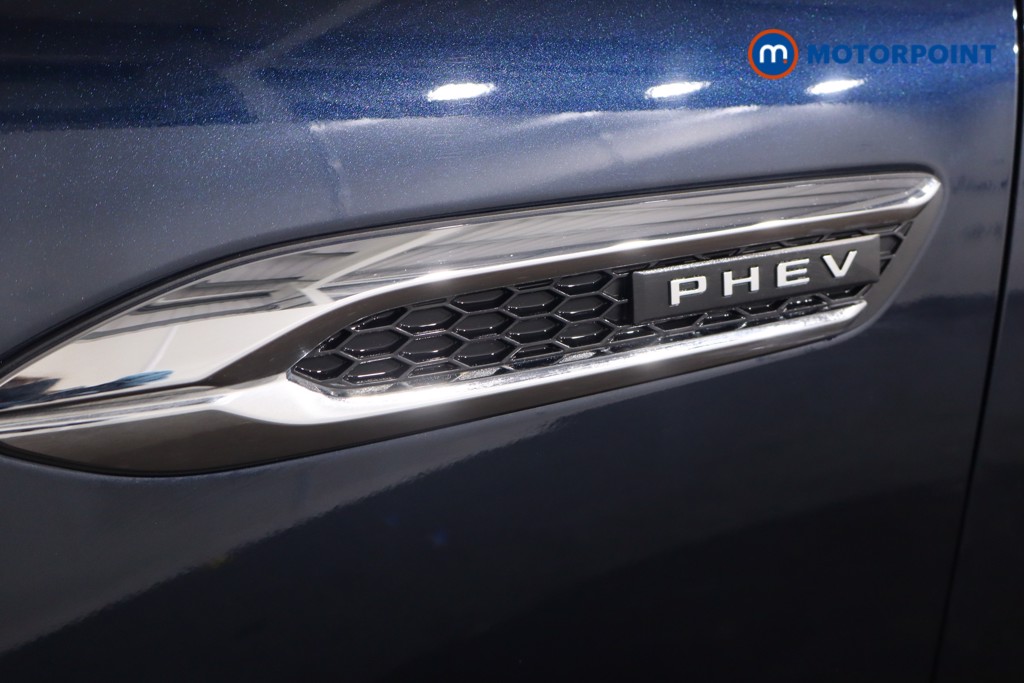 Used Mazda CX-60 2022 for sale - 77691717: Photo 42