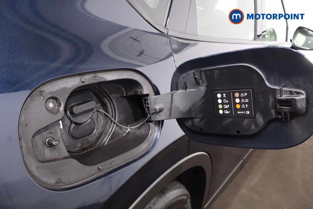 Used Mazda CX-60 2022 for sale - 77691717: Photo 43