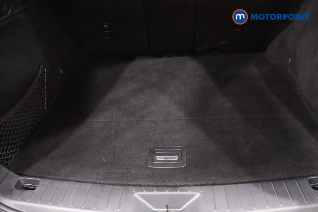 Used Mazda CX-60 2022 for sale - 77691717: Photo 48