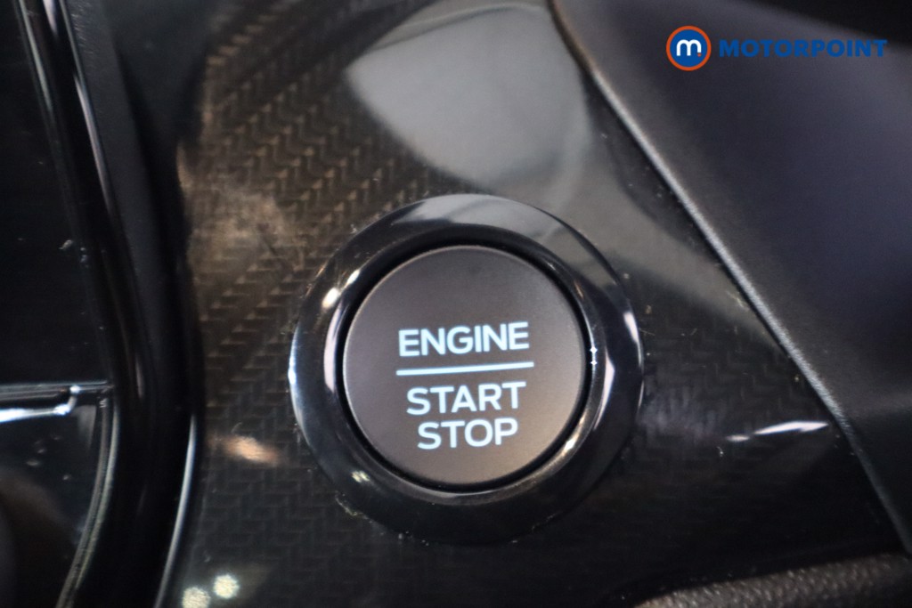 Used Ford Fiesta 2022 for sale - 76612017: Photo 12