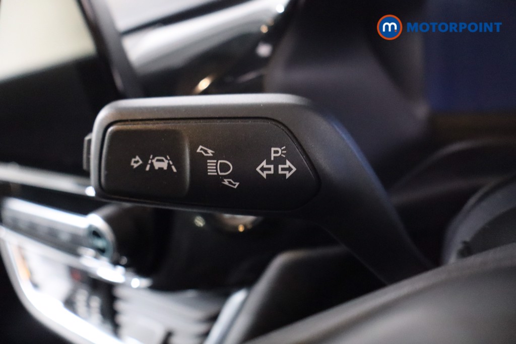 Used Ford Fiesta 2022 for sale - 76612017: Photo 15