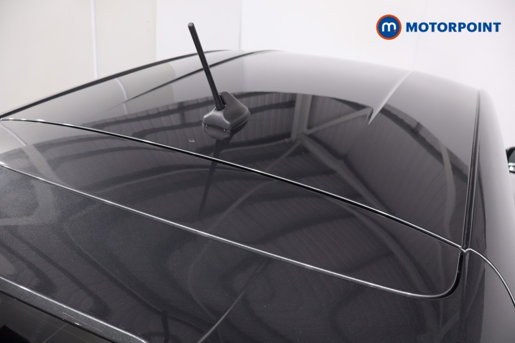 Used Ford Fiesta 2022 for sale - 76612017: Photo 21