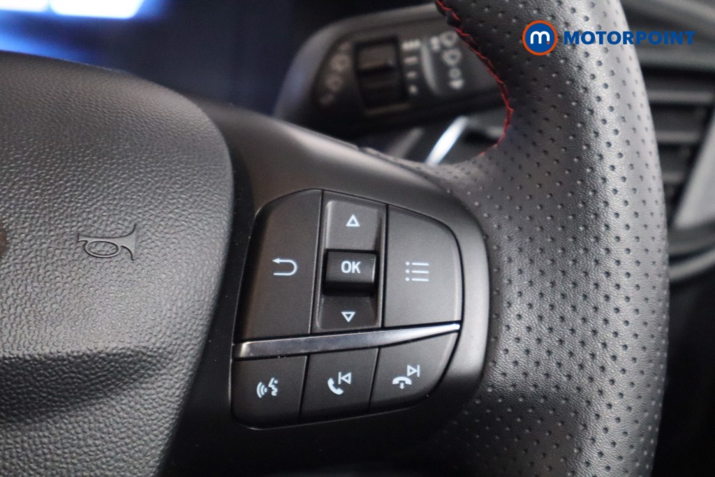 Used Ford Fiesta 2022 for sale - 76612017: Photo 9