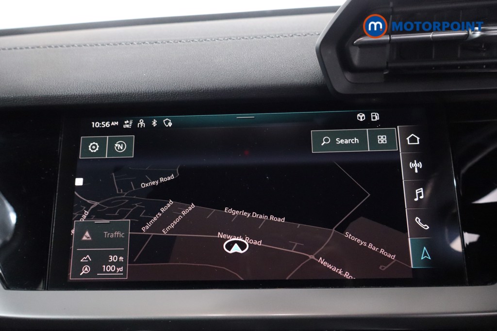 Used Audi A3 2021 for sale - 77797132: Photo 10