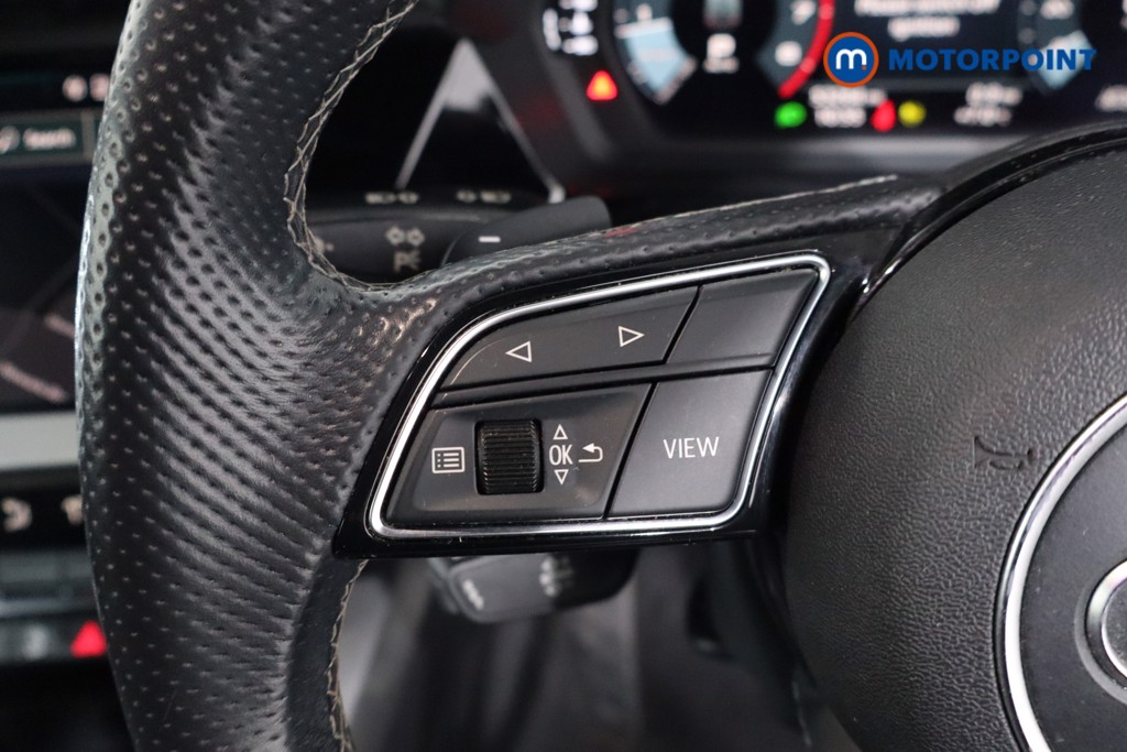 Used Audi A3 2021 for sale - 77797132: Photo 15