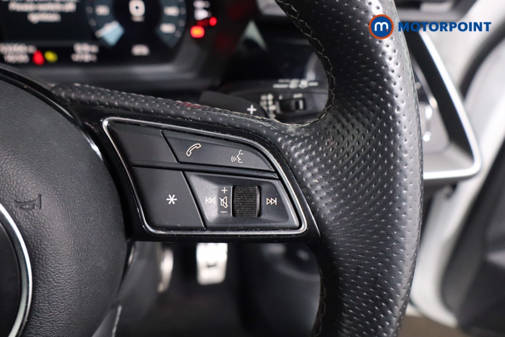 Used Audi A3 2021 for sale - 77797132: Photo 16