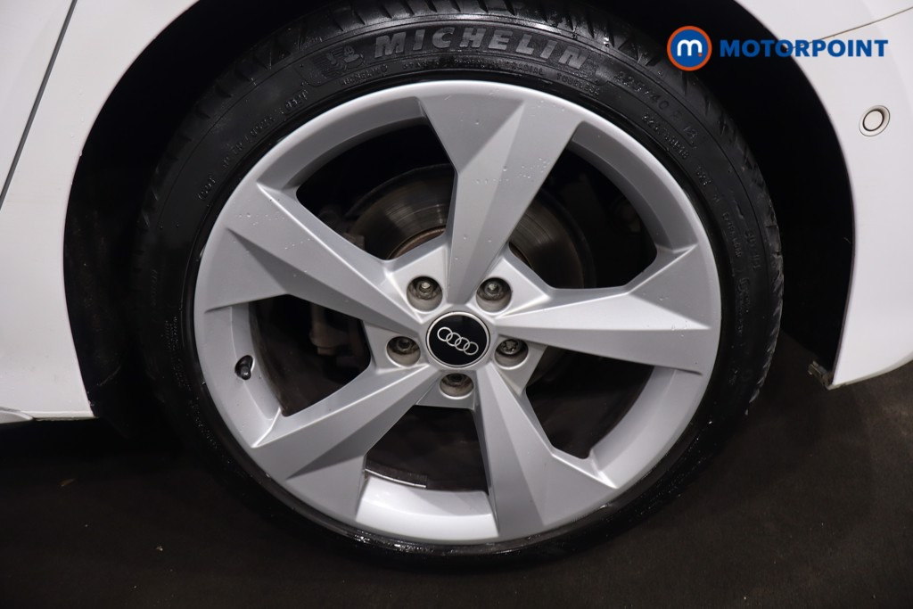 Used Audi A3 2021 for sale - 77797132: Photo 20