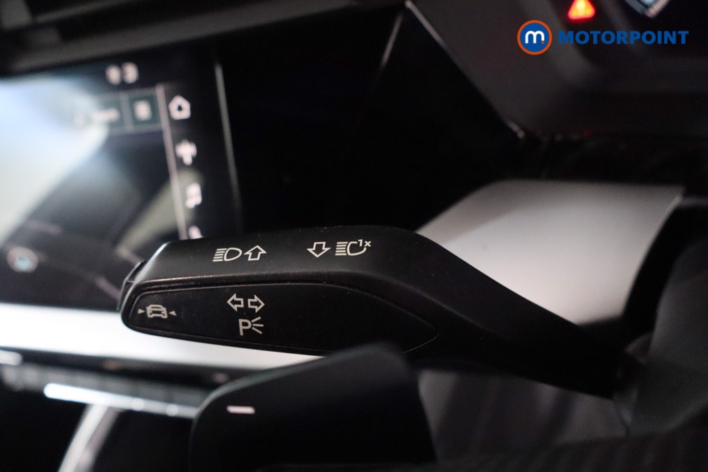 Used Audi A3 2021 for sale - 77797132: Photo 22