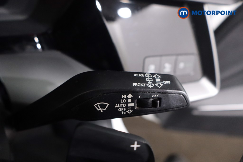 Used Audi A3 2021 for sale - 77797132: Photo 23