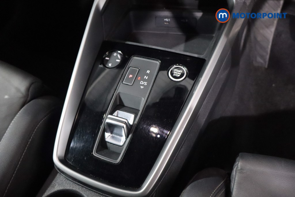 Used Audi A3 2021 for sale - 77797132: Photo 26