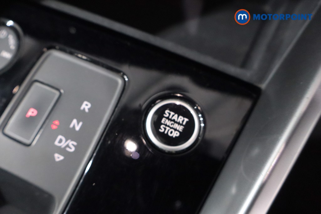 Used Audi A3 2021 for sale - 77797132: Photo 27