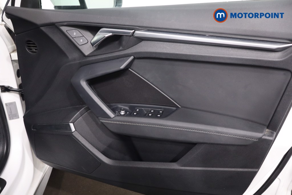 Used Audi A3 2021 for sale - 77797132: Photo 31