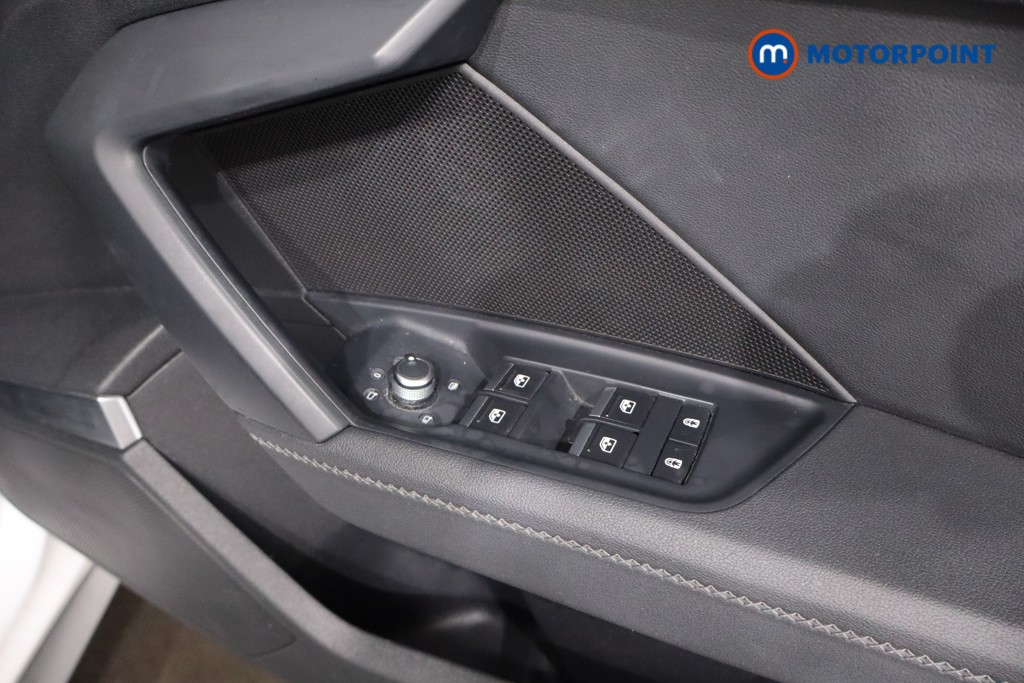 Used Audi A3 2021 for sale - 77797132: Photo 32