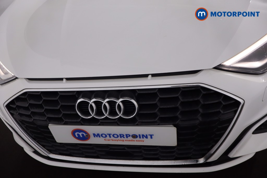 Used Audi A3 2021 for sale - 77797132: Photo 35