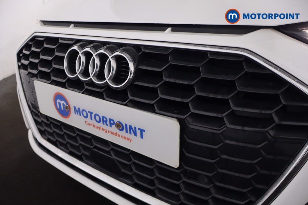 Used Audi A3 2021 for sale - 77797132: Photo 36