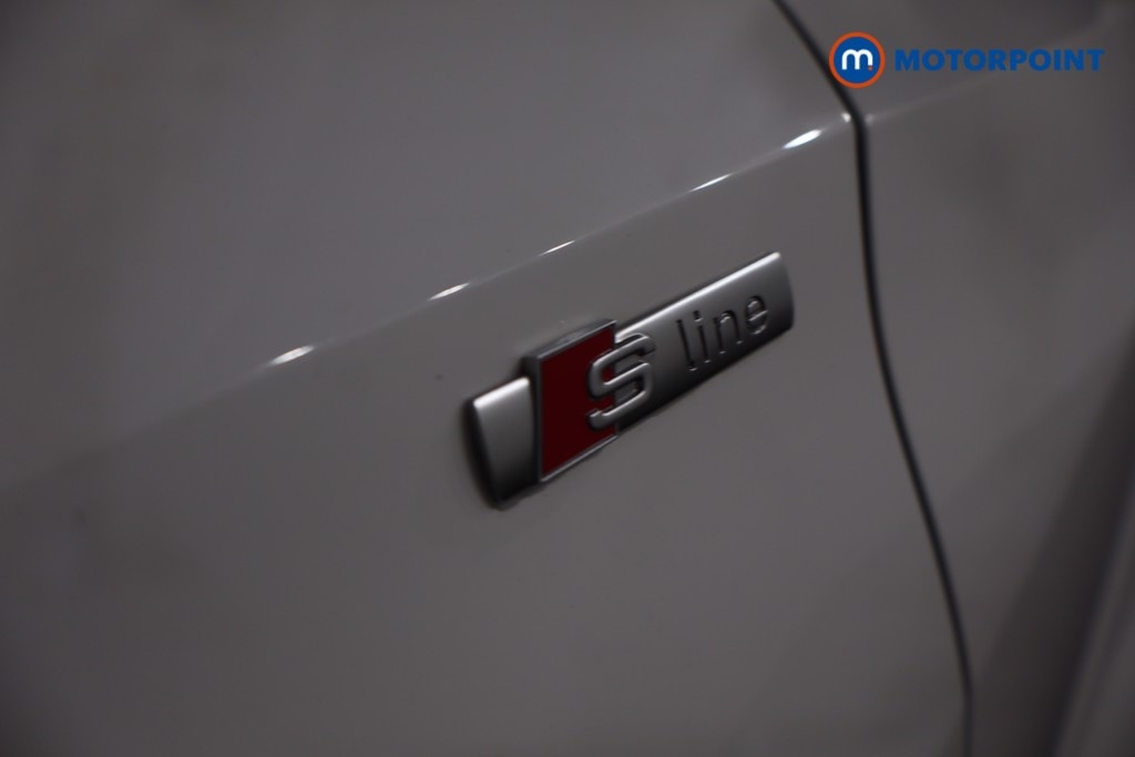 Used Audi A3 2021 for sale - 77797132: Photo 41